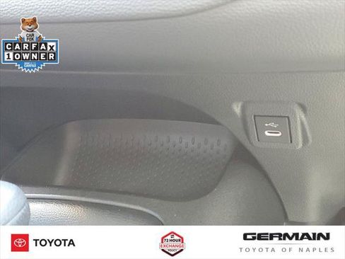 Certified 2024 Toyota Corolla LE FWD image 32
