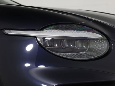 New 2026 Bentley Continental GT image 13