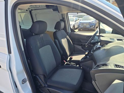 Used 2020 Ford Transit Connect XL FWD image 29