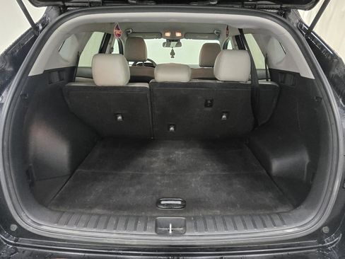 Used 2019 Hyundai Tucson SE image 15