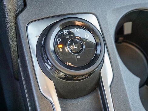 New 2025 Ford Bronco Sport Outer Banks w/ Outer Banks Tech Package+ image 22