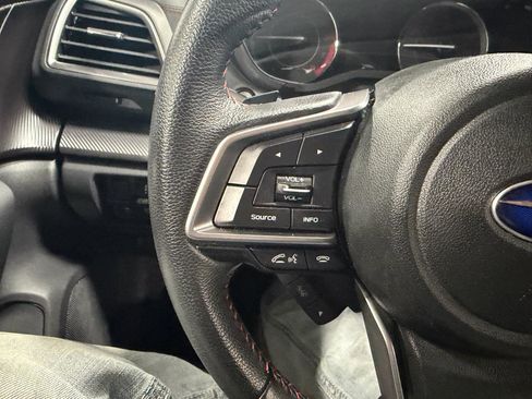Used 2021 Subaru Impreza 2.0i Sport w/ Popular Package #3 image 36