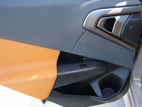 New 2026 BMW X3 xDrive30 w/ Premium Package image 10