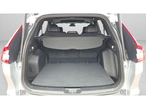 Certified 2024 Honda CR-V Sport-L image 10