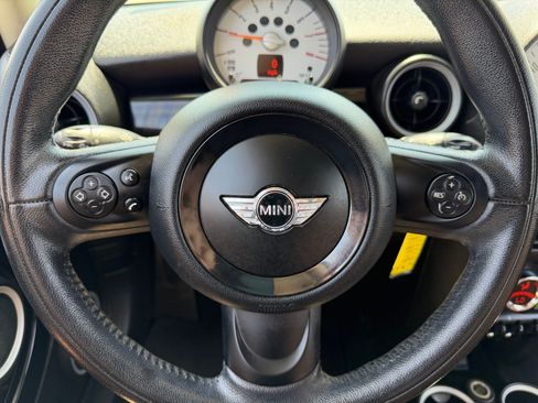 Used 2013 MINI Cooper Hardtop FWD image 11