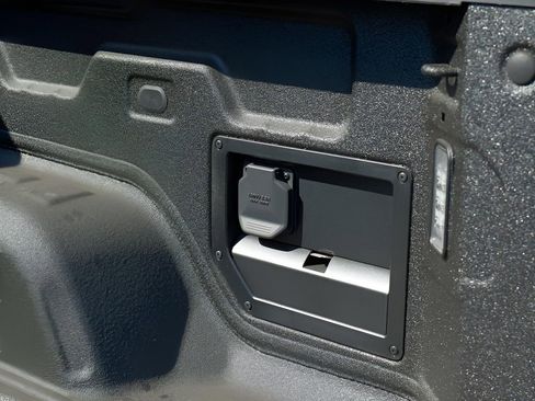 New 2026 GMC Sierra EV Denali image 29