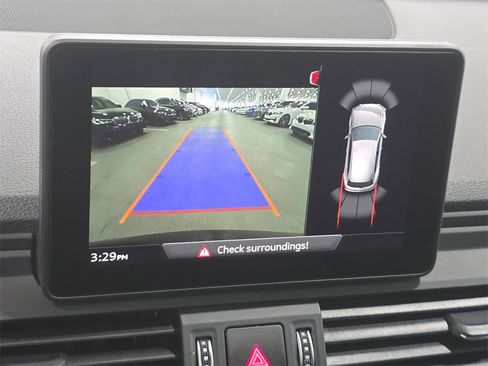 Used 2020 Audi Q5 2.0T Premium w/ Convenience Package image 22