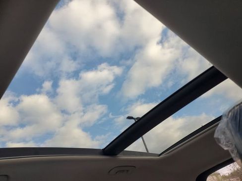 New 2026 Kia Sportage SX Prestige image 38