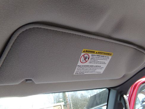 Used 2005 Ford Ranger XLT image 50