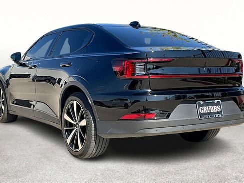 Used 2022 Polestar Polestar 2 image 16
