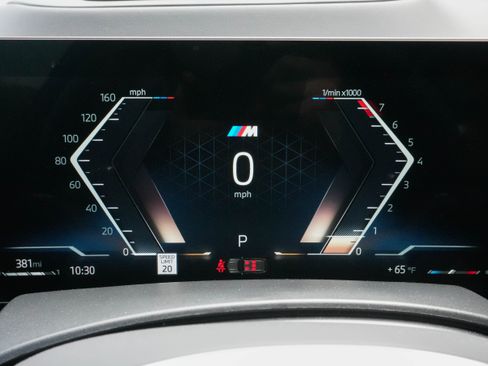 Certified 2025 BMW X5 xDrive40i image 21