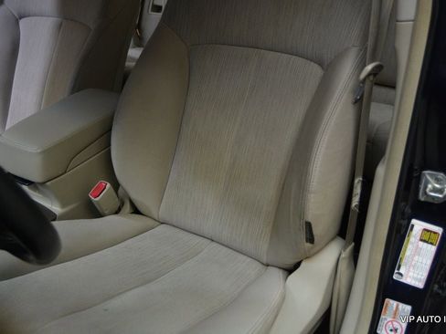 Used 2013 Subaru Outback 2.5i Premium image 15