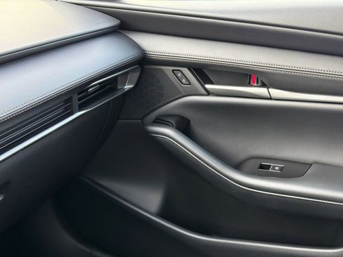 New 2026 MAZDA MAZDA3 2.5 S Sedan w/ Preferred Pkg FWD image 27