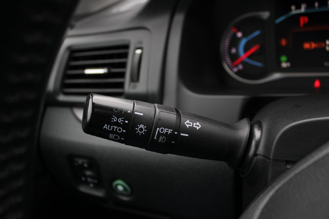 Used 2021 Honda Pilot Special Edition image 9