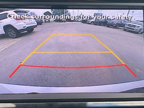 Used 2017 Hyundai Tucson SE image 26