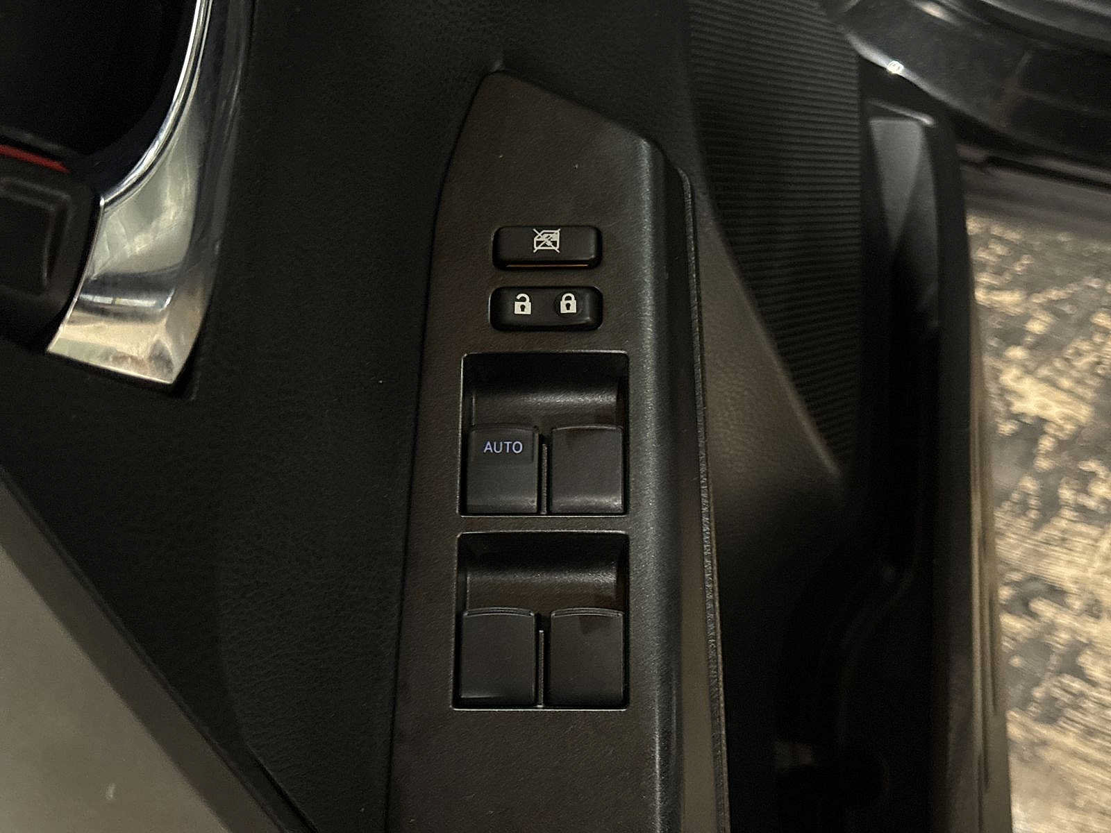 Certified 2016 Toyota RAV4 XLE AWD/4WD image 22