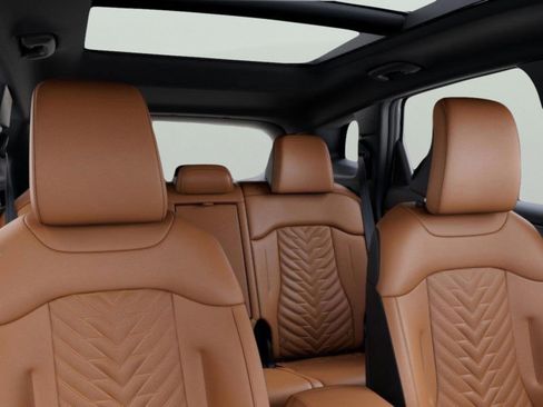 New 2026 Kia Sportage X-Line w/ X-Line Premium Package image 27