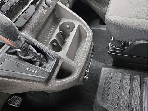 New 2025 Ford Transit 350 XLT image 25