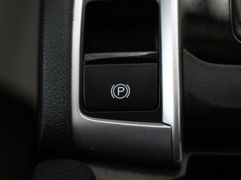 Used 2017 Honda Civic LX image 27
