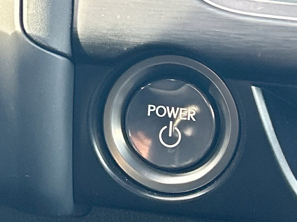Used 2024 Lexus UX 250h F Sport FWD image 38