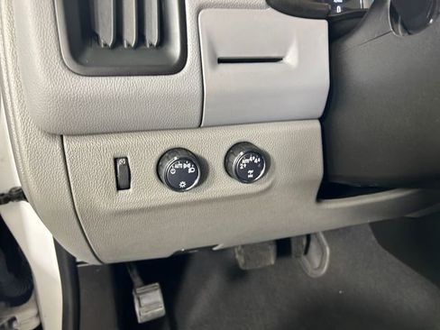 Used 2022 GMC Canyon Elevation Standard image 20