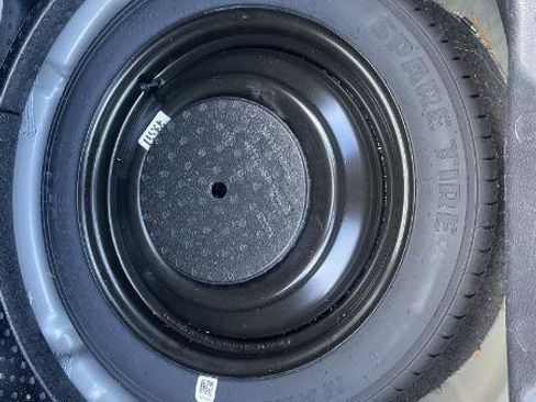 Used 2013 Ford Focus SE image 26