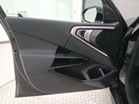 New 2026 BMW X3 xDrive30 w/ Premium Package image 18