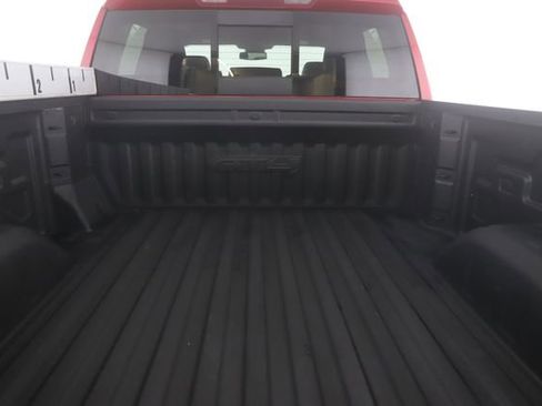 Used 2022 GMC Sierra 1500 AT4 w/ Sierra Safety Plus Package AWD/4WD image 29