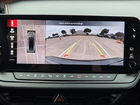 New 2025 Dodge Charger R/T Scat Pack w/ Track Pack image 14