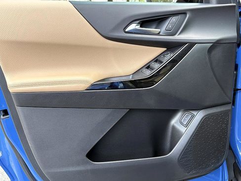 New 2026 Chevrolet Equinox ACTIV image 14