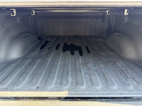 Used 2019 RAM 1500 Limited image 19