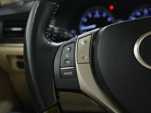 Used 2013 Lexus ES 350 350 image 25