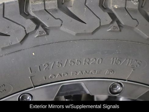 Used 2019 RAM 1500 Big Horn AWD/4WD image 35