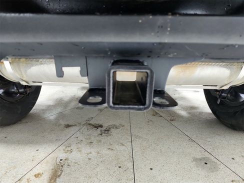 Used 2021 Jeep Wrangler Unlimited Sport image 40