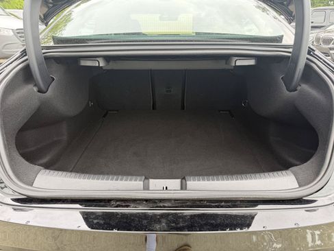 Certified 2026 Mercedes-Benz CLA 250 image 23