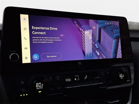 Certified 2024 Toyota Grand Highlander Limited image 23