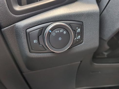 Used 2022 Ford EcoSport Titanium AWD/4WD image 24