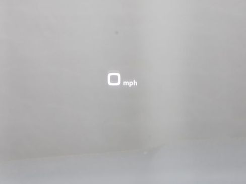 Used 2018 Audi RS 5 2.9T w/ Dynamic Package image 9