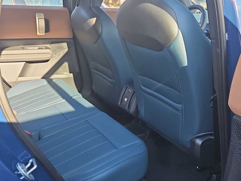 New 2026 MINI Cooper Countryman S image 17