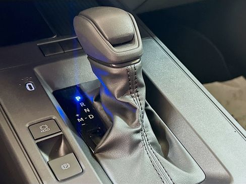 New 2026 Toyota Corolla Cross LE FWD image 15