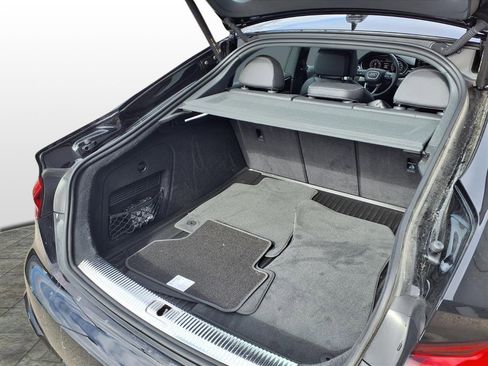 Used 2023 Audi A5 2.0T Premium Plus w/ Premium Plus image 7