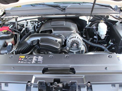 Used 2013 GMC Yukon Denali AWD/4WD image 51