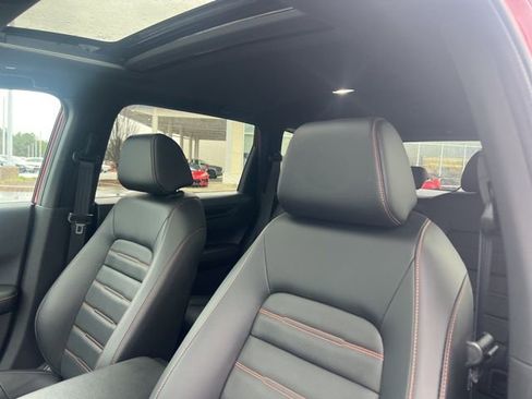 Used 2025 Honda CR-V Sport-L image 15