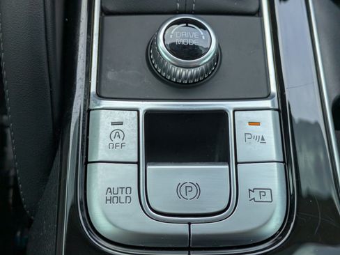 Certified 2024 Kia Telluride SX FWD image 28