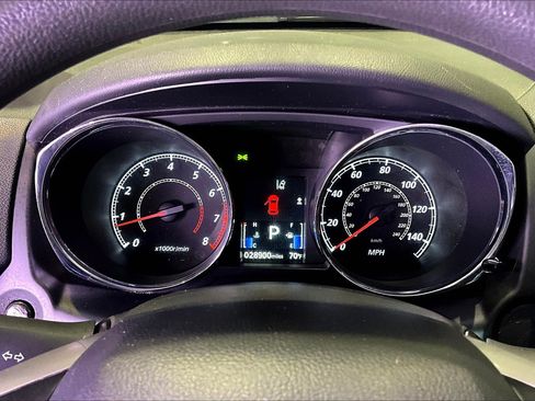 Used 2025 Mitsubishi Outlander Sport AWD image 13