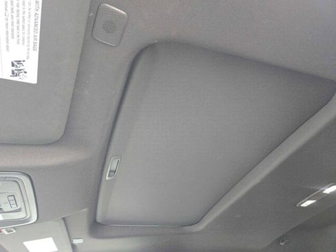 Certified 2022 GMC Sierra 1500 Denali image 25