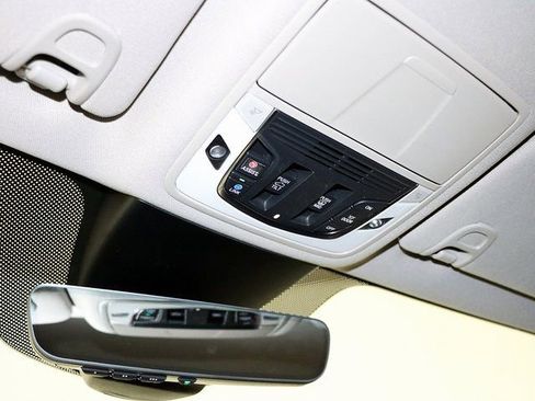 Certified 2023 Acura MDX 3.5L image 23