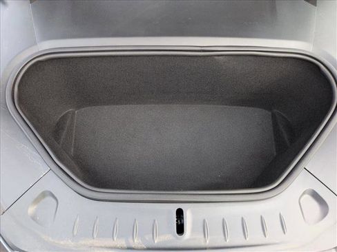 Used 2021 Tesla Model S Plaid AWD/4WD image 22