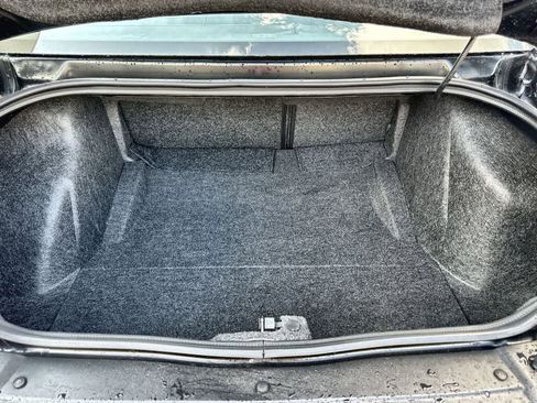 Used 2023 Dodge Challenger SRT Hellcat image 22