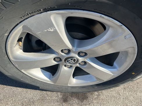 Used 2019 Toyota Sienna LE image 33